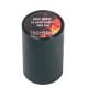 110mm x 300m, Dark Green, TS, Coated In