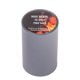 110mm x 300m, Grey, TS, Coated In