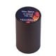 110mm x 300m, Brown, TS, Coated Out