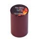 110mm x 300m, Wine, FH, Coated Out