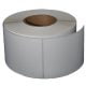 101mm x 149mm, Plain White