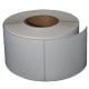 101mm x 149mm, Plain White