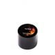 80mm x 600m, A-7, Coated In, 25mm Core