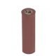 110mm x 74m, Almond Brown, K2, 12.5mm Core
