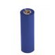 110mm x 74m, Blue, K2, 12.5mm Core