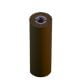 110mm x 74m, Brown, TS, 12.5mm Core