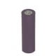 110mm x 74m, Dark Purple (Aubergine), K2, 12.5mm Core