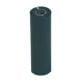 110mm x 74m, Dark Green, TS, 12.5mm Core