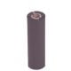 110mm x 74m, Grey, K2, 12.5mm Core