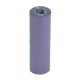 110mm x 74m, Grey, TS, 12.5mm Core