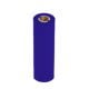 110mm x 74m, Light Blue, TS, 12.5mm Core