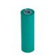 110mm x 74m, Light Green, TS, 12.5mm Core