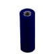 110mm x 91m, Midnight Blue, FH, 12.5mm Core