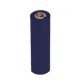 110mm x 74m, Night Blue, K2, 12.5mm Core