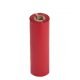 110mm x 74m, Red, FH, 12.5mm Core