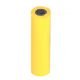 110mm x 74m, Super Opaque Yellow, K3, 12.5mm Core