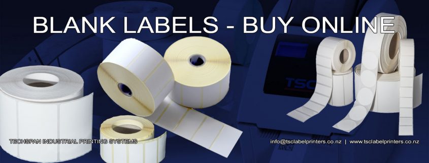 Feature template TIPS LABELS