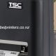 Tsc printers voted best vendor