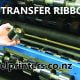 Thermal Transfer Ribbon Buy Online feature