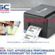 TE200 TE300 Feature image web