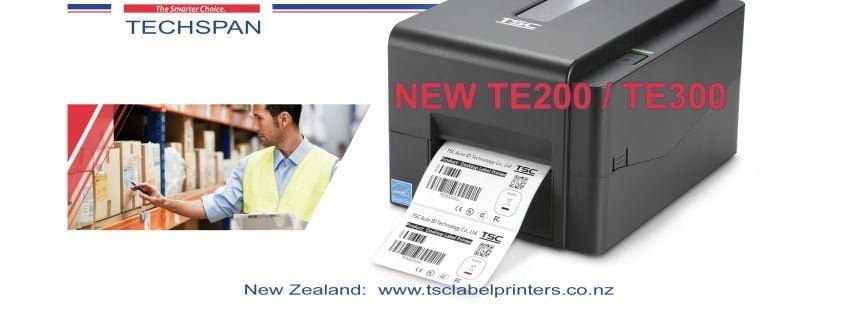TE200 TE300 Feature image web