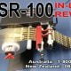 SR 100 Rewinder Slitter feature image