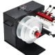 Sr 100 slitter rewinder sr 100 image 11
