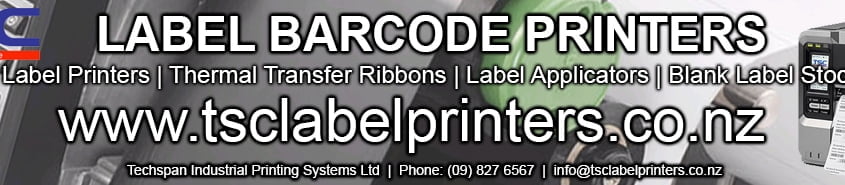 Food Technology web banner Sept