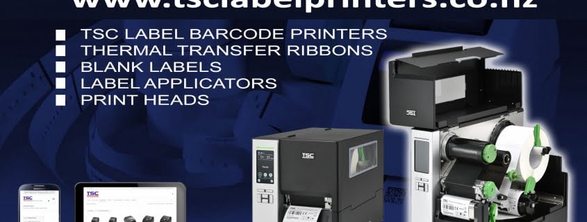 Food Technology Half Page Jan